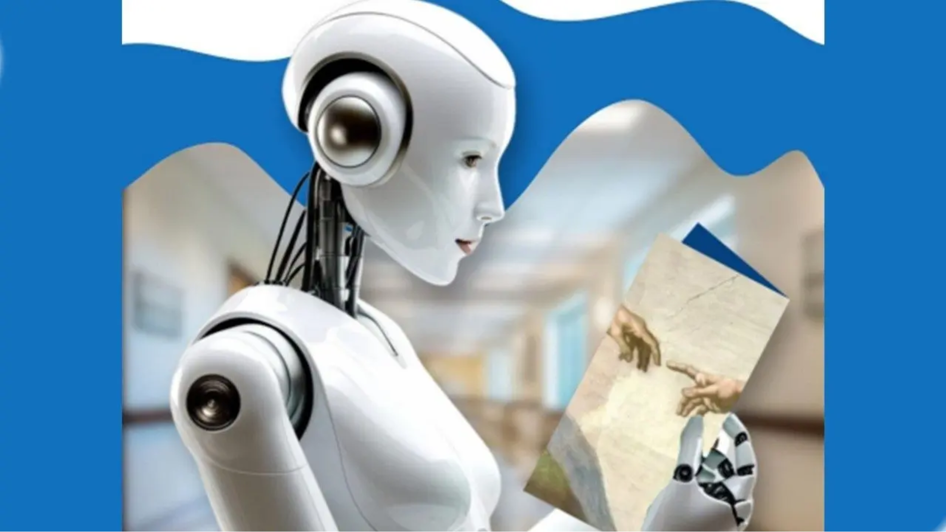 Lao động trí thức trong thời đại AI: một góc nhìn xã hội học 